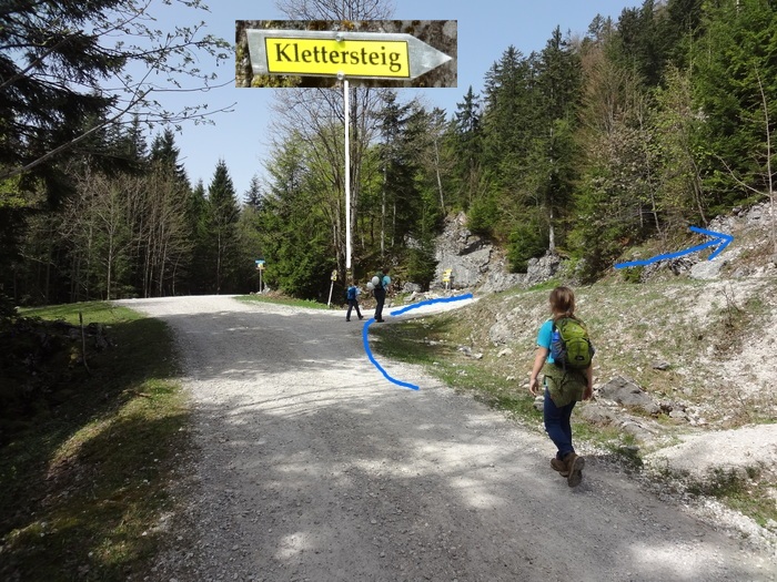 Leadership-Klettersteige 06853.JPG