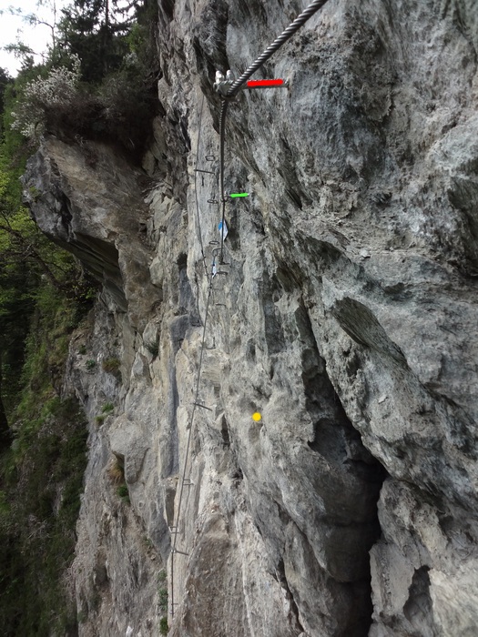 Pfeilspitzwand-Klettersteig 01975.JPG