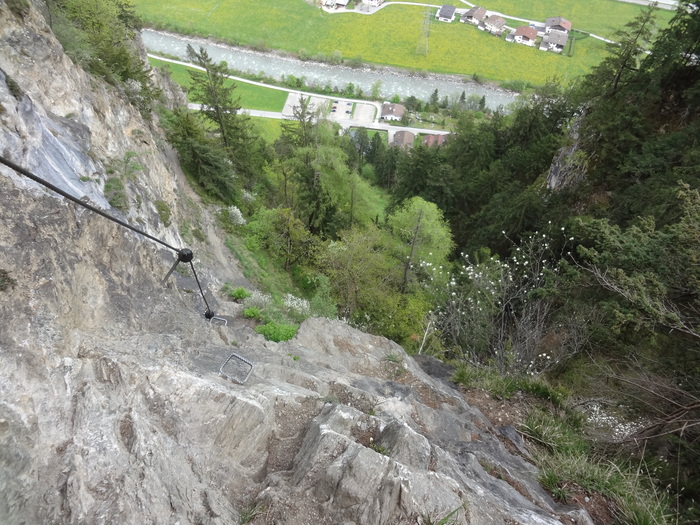 Pfeilspitzwand-Klettersteig 02287.JPG