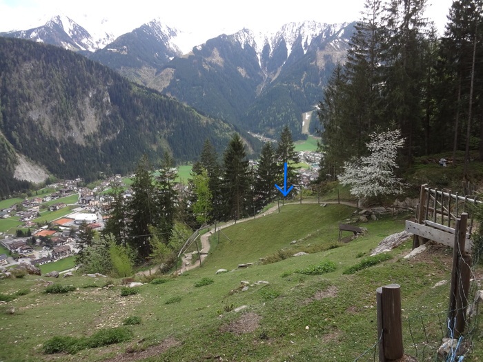 Pfeilspitzwand-Klettersteig 02404.JPG