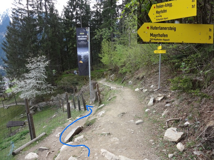 Pfeilspitzwand-Klettersteig 02406.JPG