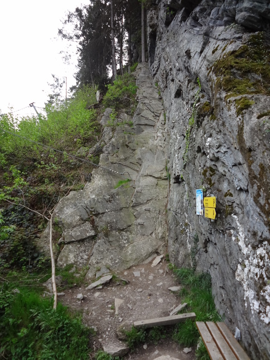 Pfeilspitzwand-Klettersteig 02446.JPG