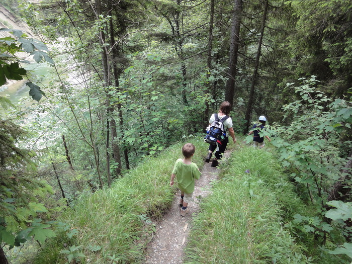 Ammerschlucht 02445.JPG