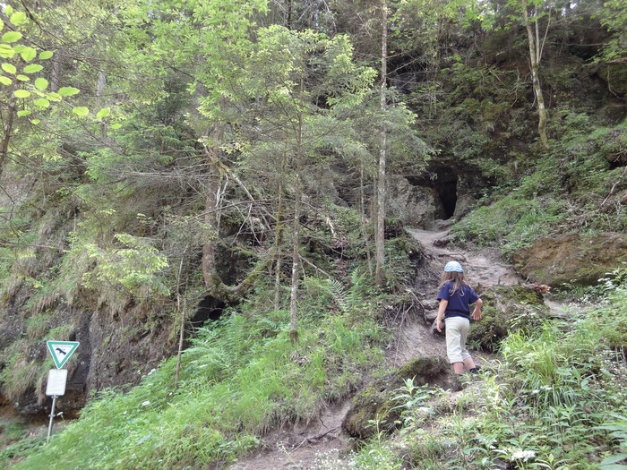 Ammerschlucht 02565.JPG