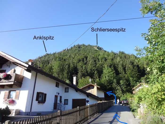 Anklspitz 00705.JPG