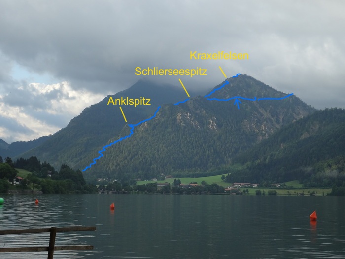 Anklspitz 04973.JPG