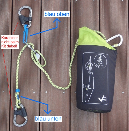 belay_kit_richtig.jpg