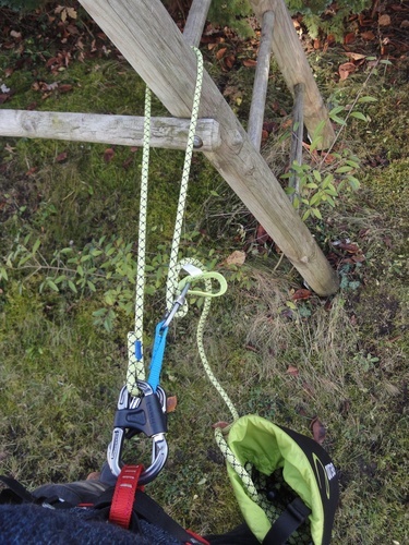 belay_kit_self1.jpg