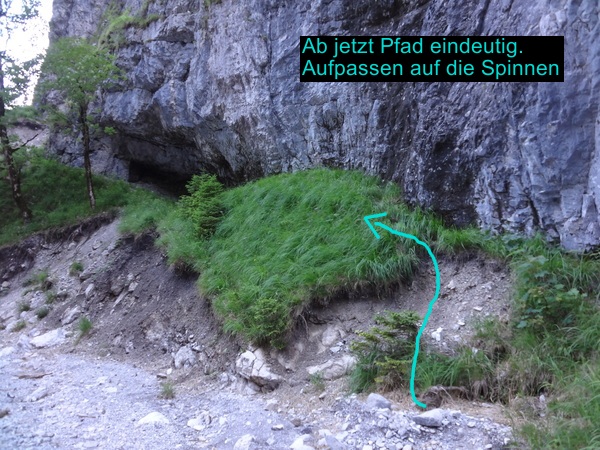 abstieg_archtallaine39.JPG