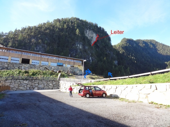 Steinwand-Klettersteig 01879.JPG