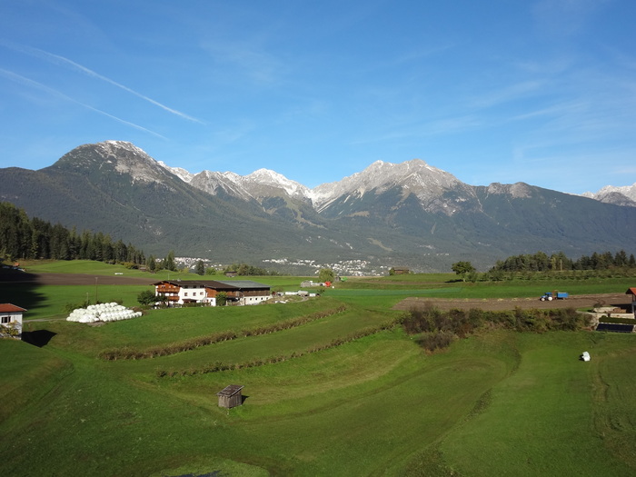 Steinwand-Klettersteig 01887.JPG