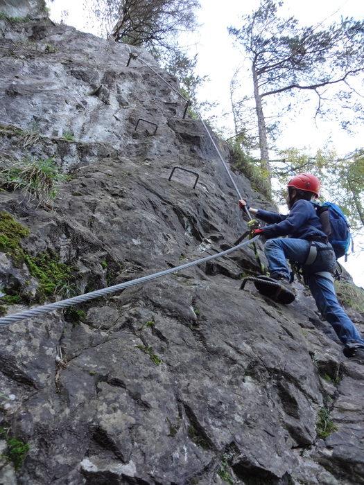 Steinwand-Klettersteig 01927.JPG