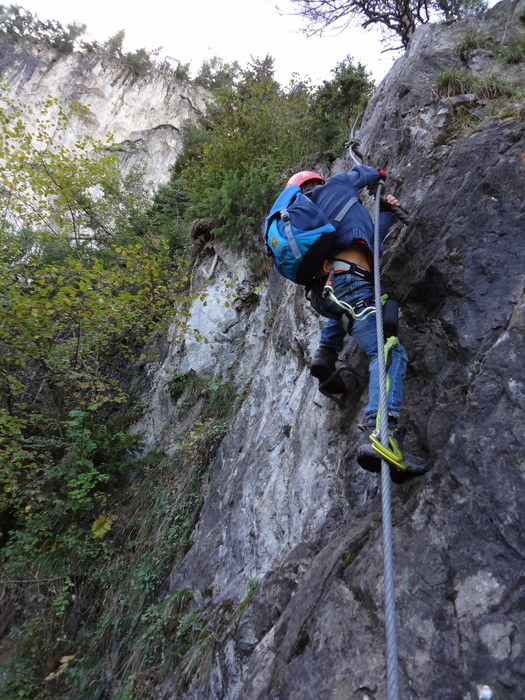 Steinwand-Klettersteig 01932.JPG