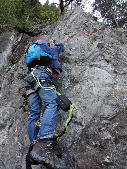 Steinwand-Klettersteig 01943.JPG