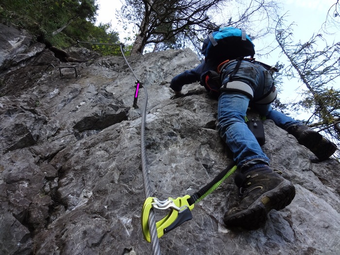 Steinwand-Klettersteig 01946.JPG