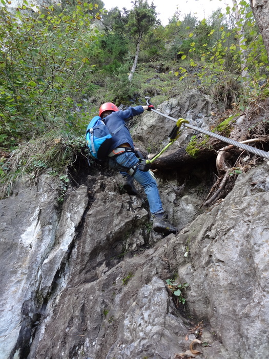 Steinwand-Klettersteig 01957.JPG