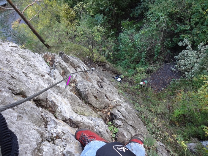 Steinwand-Klettersteig 01958.JPG