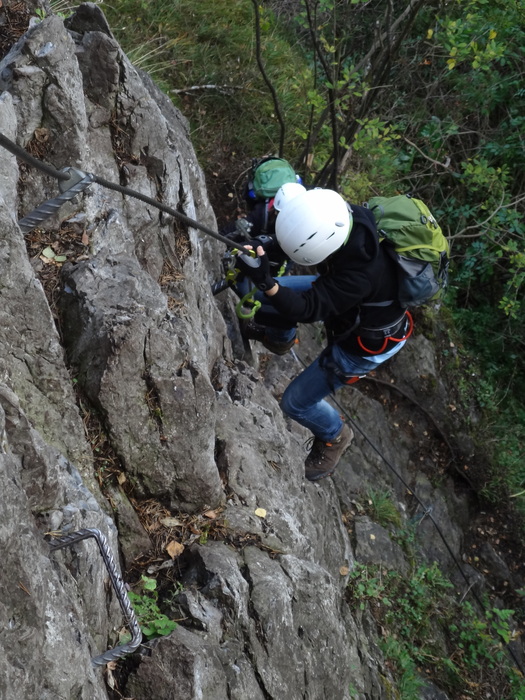 Steinwand-Klettersteig 01972.JPG