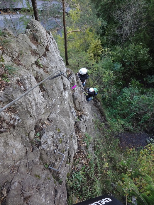 Steinwand-Klettersteig 01985.JPG