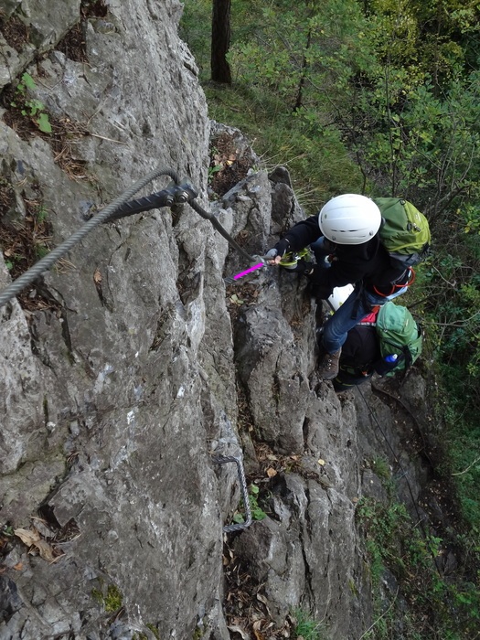 Steinwand-Klettersteig 01986.JPG