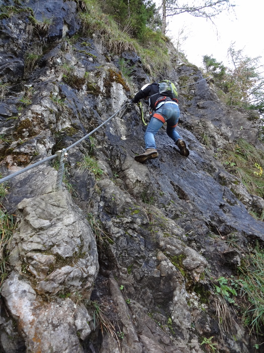 Steinwand-Klettersteig 02018.JPG