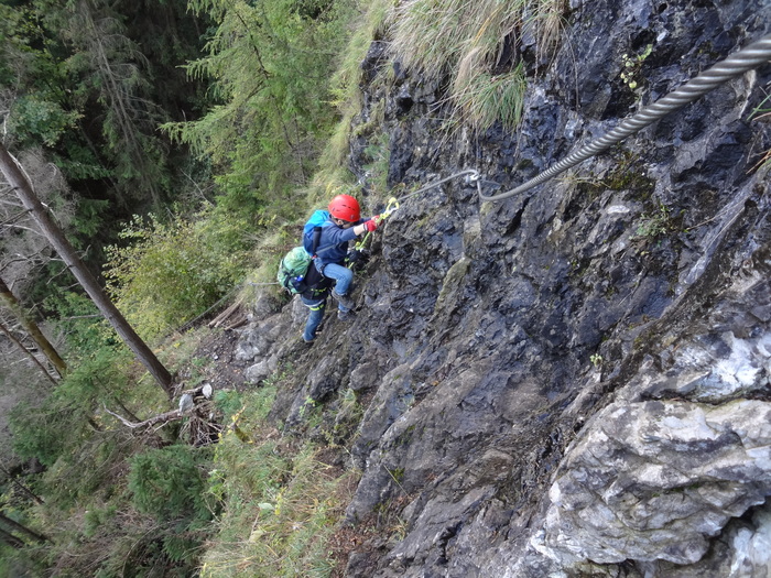 Steinwand-Klettersteig 02038.JPG