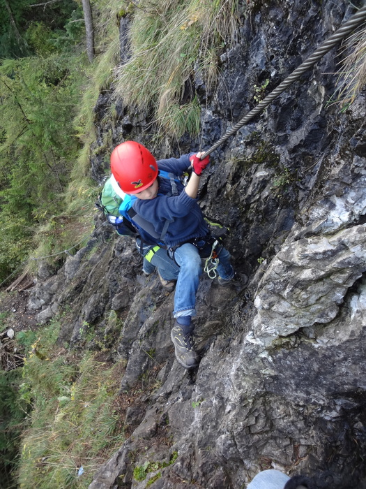 Steinwand-Klettersteig 02047.JPG