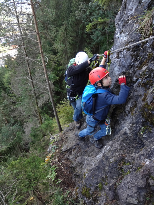 Steinwand-Klettersteig 02051.JPG