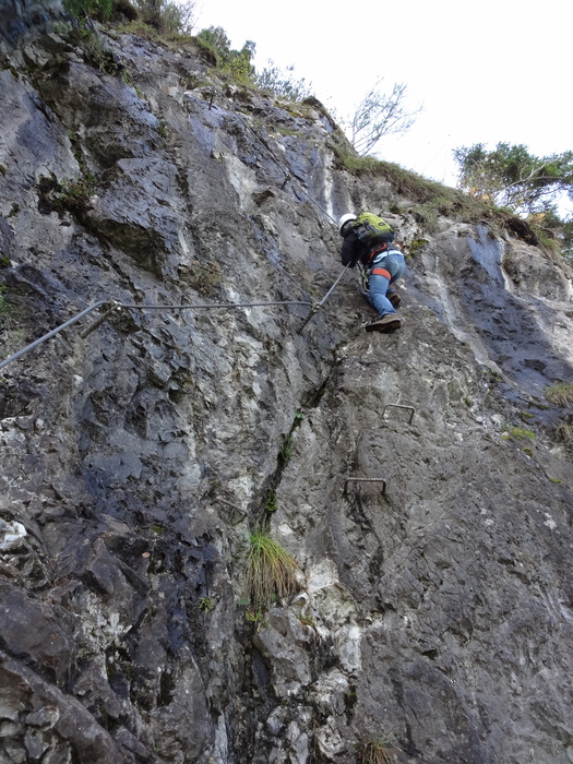 Steinwand-Klettersteig 02074.JPG