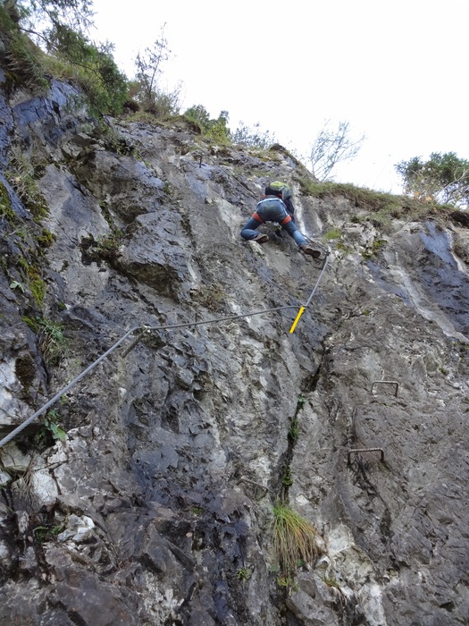 Steinwand-Klettersteig 02079.JPG