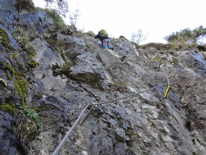 Steinwand-Klettersteig 02082.JPG