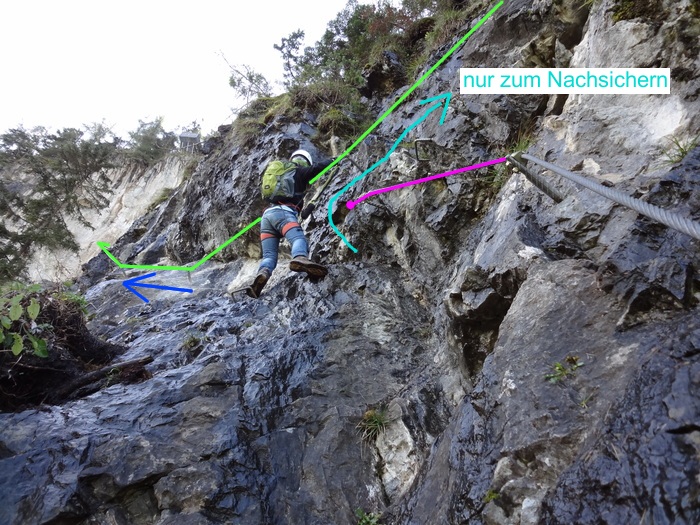 Steinwand-Klettersteig 02091.JPG