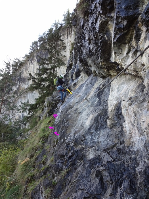 Steinwand-Klettersteig 02099.JPG