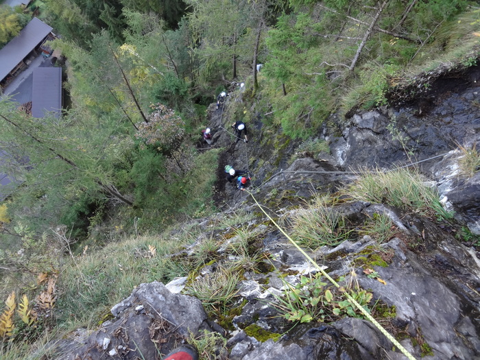 Steinwand-Klettersteig 02117.JPG