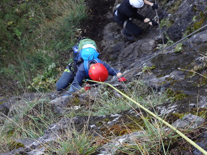 Steinwand-Klettersteig 02128.JPG