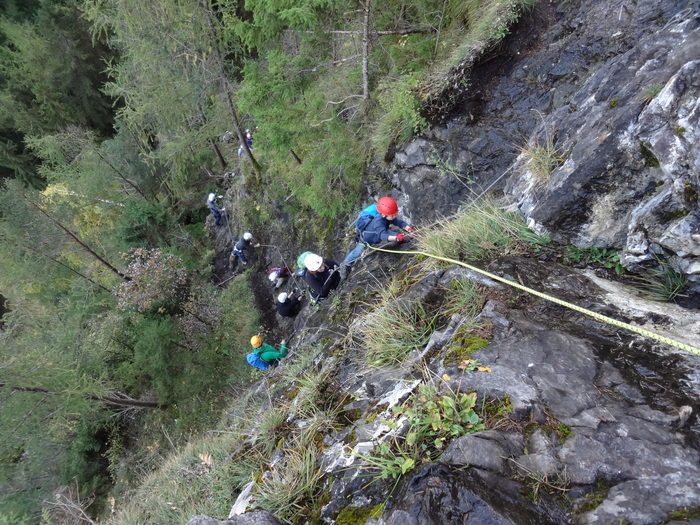 Steinwand-Klettersteig 02131.JPG