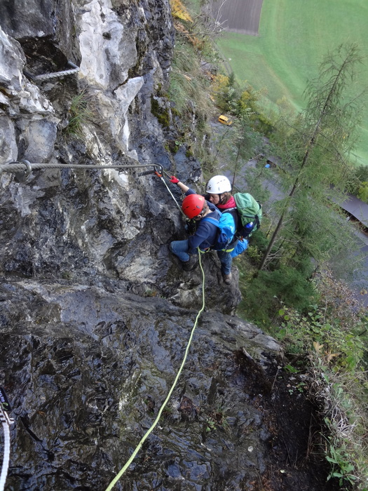 Steinwand-Klettersteig 02136.JPG