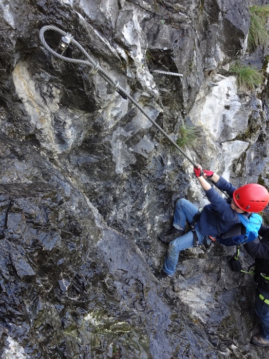 Steinwand-Klettersteig 02140.JPG