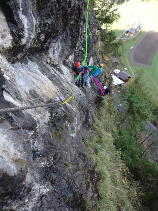 Steinwand-Klettersteig 02142.JPG