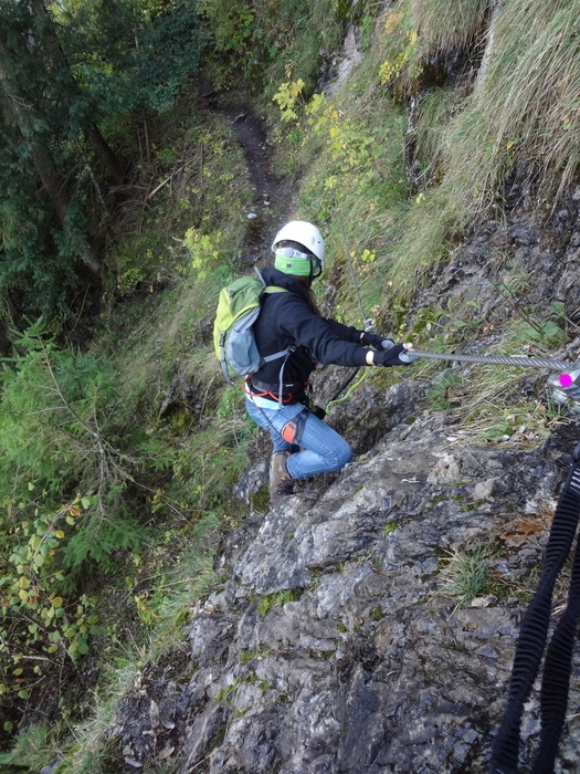 Steinwand-Klettersteig 02146.JPG