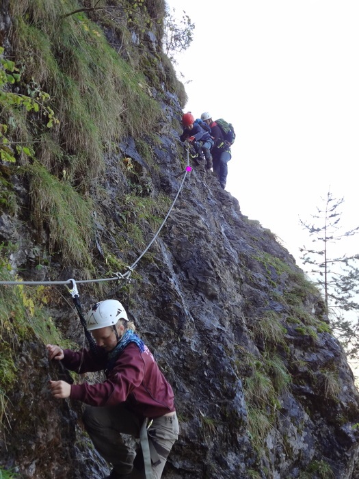 Steinwand-Klettersteig 02153.JPG