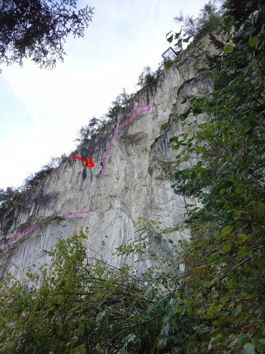 Steinwand-Klettersteig 02167.JPG