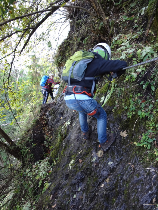 Steinwand-Klettersteig 02169.JPG