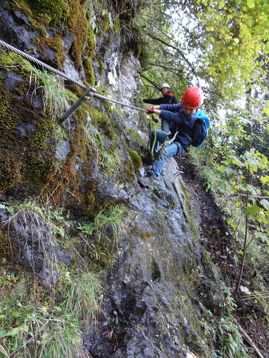 Steinwand-Klettersteig 02186.JPG