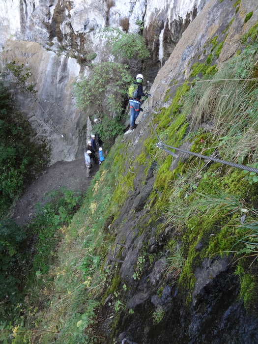 Steinwand-Klettersteig 02203.JPG