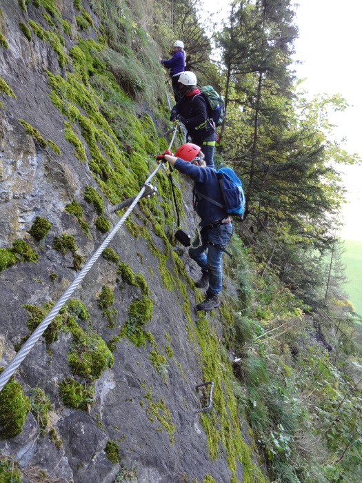 Steinwand-Klettersteig 02210.JPG