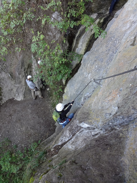 Steinwand-Klettersteig 02212.JPG