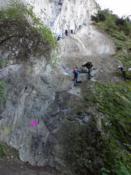 Steinwand-Klettersteig 02220.JPG