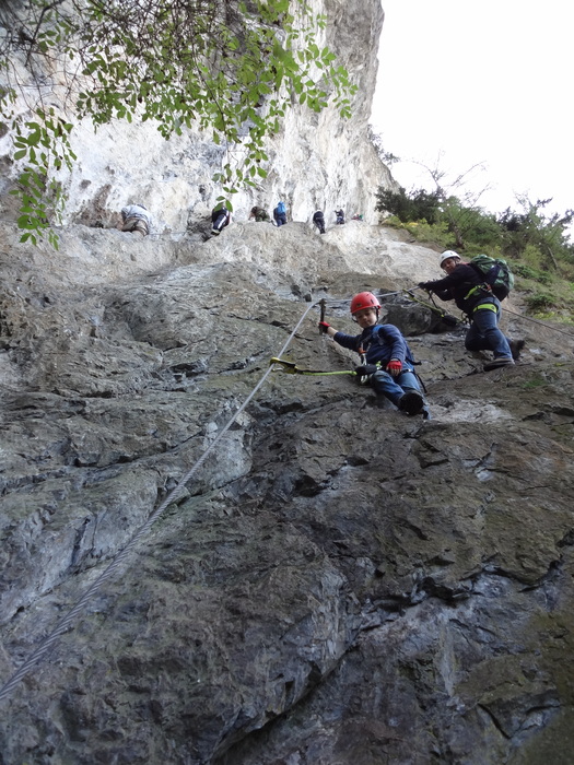 Steinwand-Klettersteig 02223.JPG