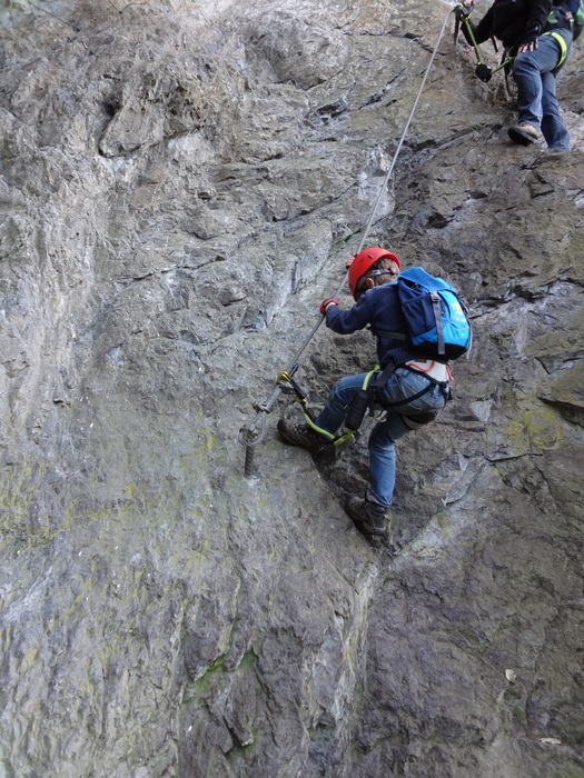 Steinwand-Klettersteig 02226.JPG